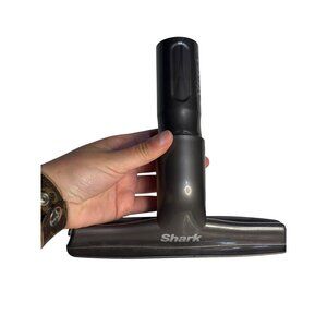 Shark Rocket HV300 Vacuum Upholstery Tool OEM‎ Replacement Attachment Cleaning